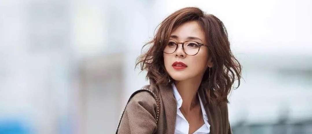 男人一生钟情的6款女人类型是什么？如何理解这些类型背后的情感需求？-第2张图片-爱昵情感