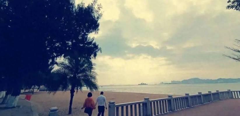 男人移情别恋的3个蛛丝马迹？如何察觉并应对？-第2张图片-爱昵情感