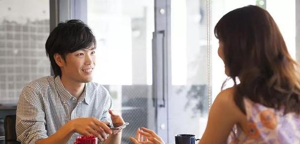 男人已经出轨的4个明显迹象是什么？如何发现并应对？-第3张图片-爱昵情感