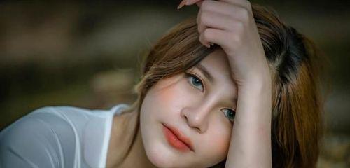 男人和女友闺蜜之间应该保持怎样的距离？如何界定这个界限？-第3张图片-爱昵情感