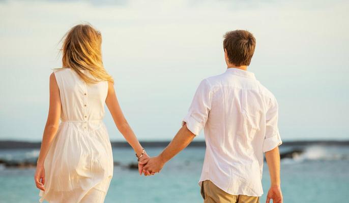 男人应该怎么做才能挽回老婆？挽回婚姻的有效策略有哪些？-第1张图片-爱昵情感