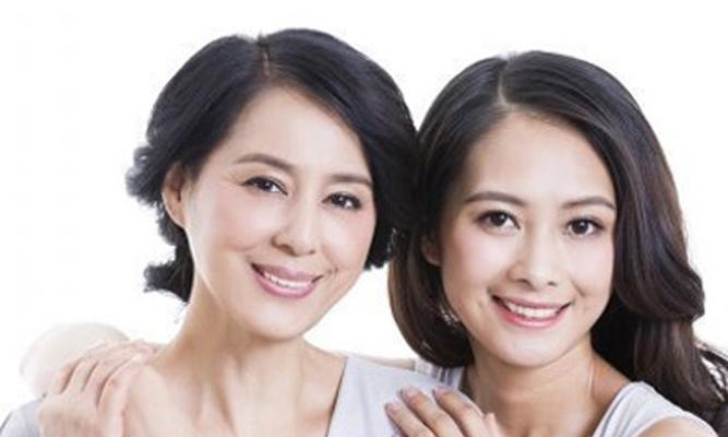 男人在婆媳矛盾中应如何调解？有效沟通的策略是什么？-第3张图片-爱昵情感