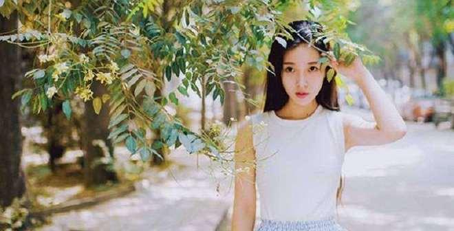 揭秘男人心中的爱情秘密？女人应该知道什么？-第1张图片-爱昵情感