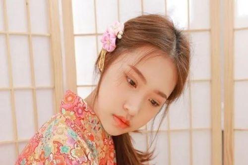 揭秘男人心中的爱情秘密？女人应该知道什么？-第3张图片-爱昵情感