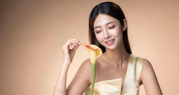揭秘男人心中的爱情秘密？女人应该知道什么？-第2张图片-爱昵情感