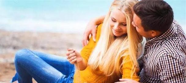 男人有婚外情的三大表现是什么？如何发现和应对？-第1张图片-爱昵情感