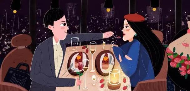 男人有了新欢会有哪些反常表现？如何识别？-第1张图片-爱昵情感