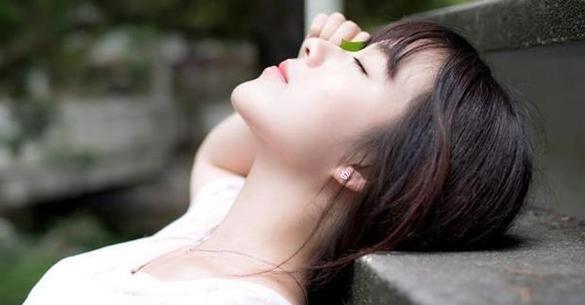 男人动情的表现有哪些？如何判断男人是否对你动情？-第3张图片-爱昵情感