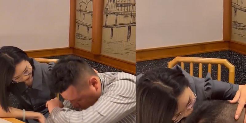 父母反对远嫁不同意怎么办？如何处理家庭与爱情的冲突？-第2张图片-爱昵情感