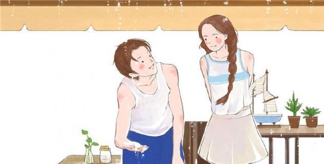 男人有外遇出轨的表现是什么？如何发现和应对？-第2张图片-爱昵情感