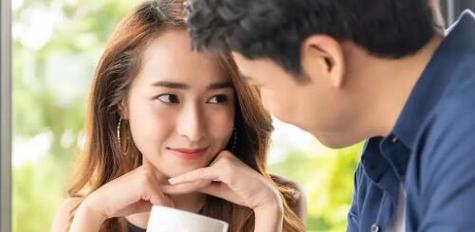 男人有外遇了怎么办？如何处理婚姻中的背叛问题？-第2张图片-爱昵情感