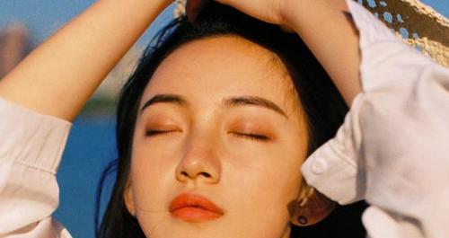 男人有外遇女人怎么办？如何应对婚姻中的背叛？-第1张图片-爱昵情感