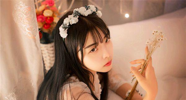 男人有新欢时如何挽回爱情？挽回爱情的正确方法是什么？-第1张图片-爱昵情感