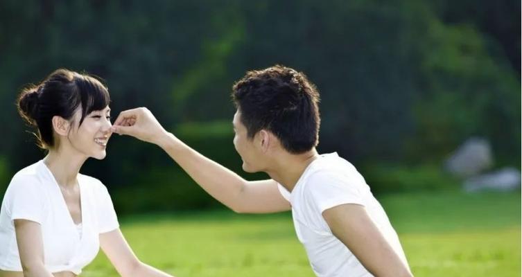 父母反对我们恋爱怎么办？如何挽回男友的心？-第1张图片-爱昵情感