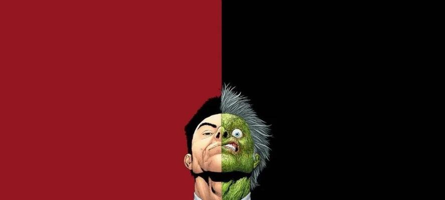 父母总是张嘴就骂我，我该如何应对并改善这种状况？-第2张图片-爱昵情感