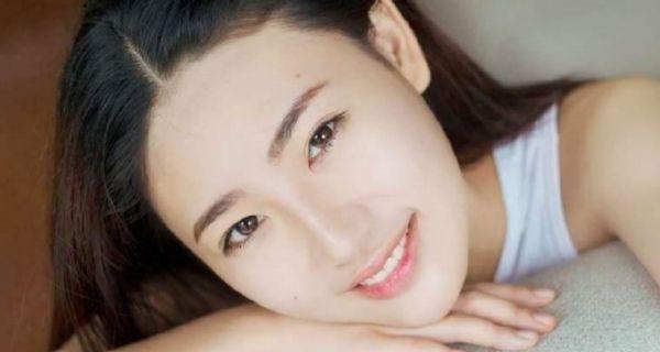 男人遇到什么样的女人会想出轨？出轨的心理原因是什么？-第3张图片-爱昵情感