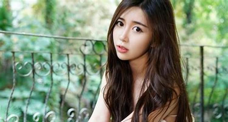 男人遇到喜欢的女生会有什么表现？如何识别他的真实感受？-第2张图片-爱昵情感