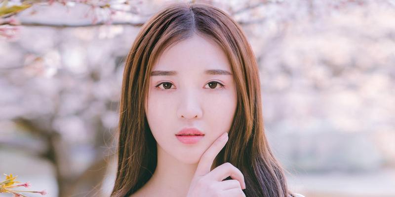 男人遇到喜欢的女生会有什么表现？如何识别他的真实感受？-第3张图片-爱昵情感