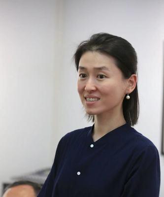 男人缘极好的女人是什么样的体验？她们通常具备哪些特质？-第2张图片-爱昵情感