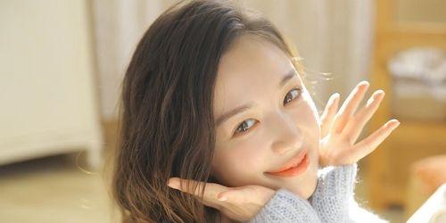 男人愿意在这3种女人身上付出？她们具备哪些特质？-第2张图片-爱昵情感