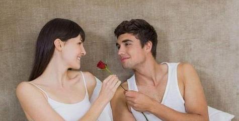 男人愿意在这3种女人身上付出？她们具备哪些特质？-第1张图片-爱昵情感