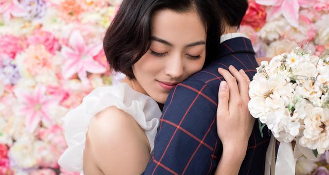 男人越爱你越不敢做的事有哪些？如何识别他的爱？-第2张图片-爱昵情感
