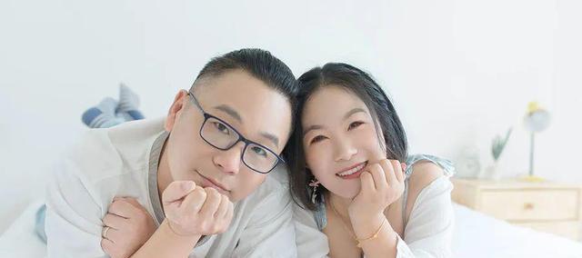 男人越爱你越不敢做的事有哪些？如何识别他的爱？-第3张图片-爱昵情感