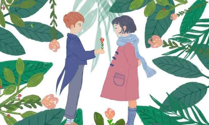 男人越不理你就证明他越爱你吗？揭秘背后的真相！-第2张图片-爱昵情感