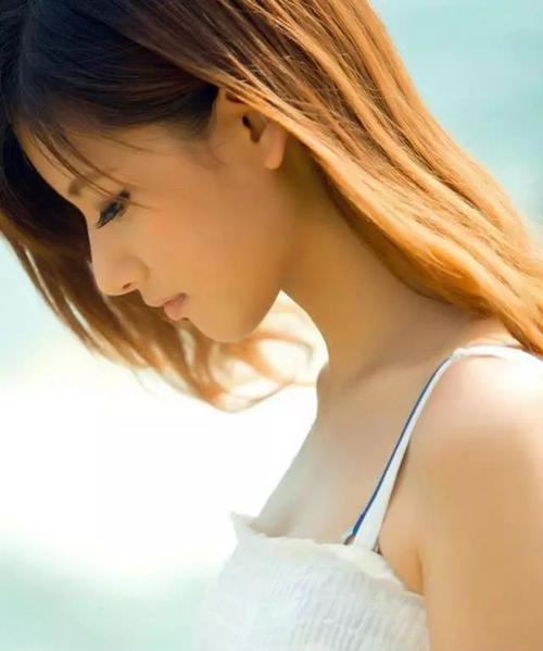 男人再爱也容忍不了！女人对自己做这5件事的后果是什么？-第1张图片-爱昵情感