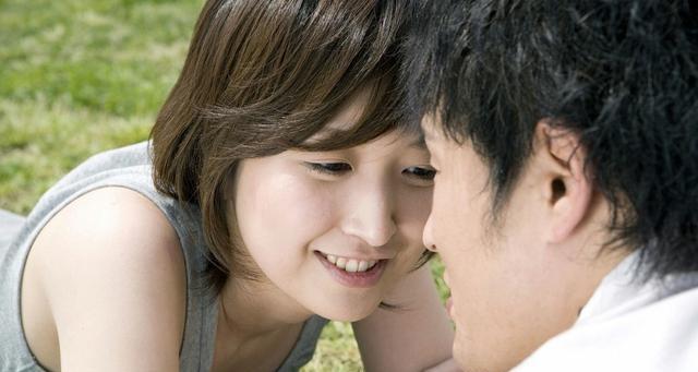 男人再爱也容忍不了！女人对自己做这5件事的后果是什么？-第2张图片-爱昵情感