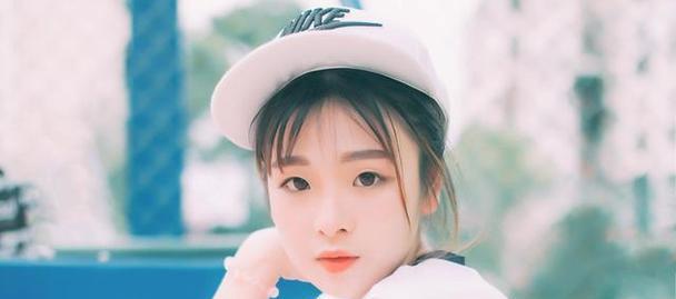 男人再婚时择偶标准是什么？如何找到合适的伴侣？-第1张图片-爱昵情感