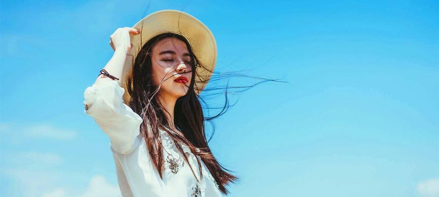 男人再婚后为什么会想前妻？如何处理这种情感困扰？-第1张图片-爱昵情感