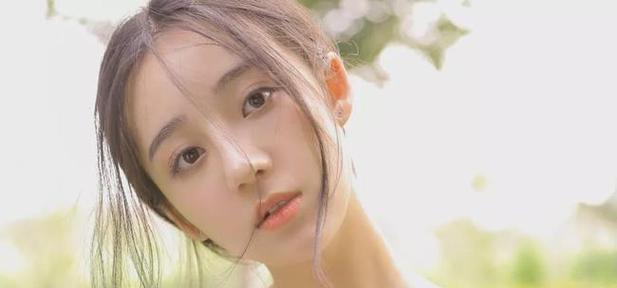 男人再婚后为什么会想前妻？如何处理这种情感困扰？-第2张图片-爱昵情感