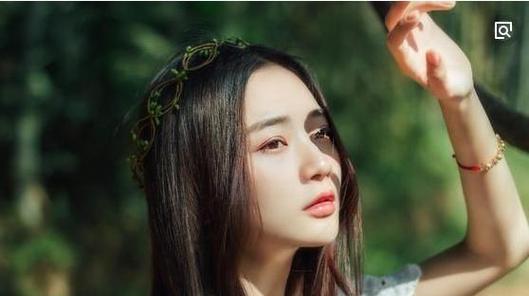 男人在感情里都喜欢管女人吗？这种现象背后的原因是什么？-第1张图片-爱昵情感