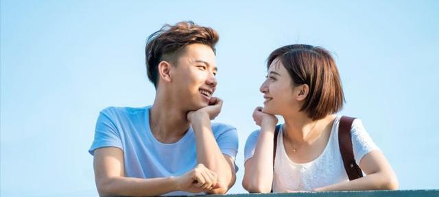 男人在感情里都喜欢管女人吗？这种现象背后的原因是什么？-第3张图片-爱昵情感