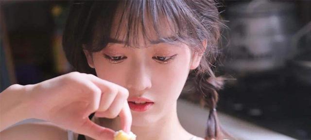 男人在感情里都喜欢管女人吗？这种现象背后的原因是什么？-第2张图片-爱昵情感