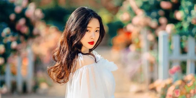 男人在婚姻里常说的3大谎言是什么？如何应对？-第1张图片-爱昵情感