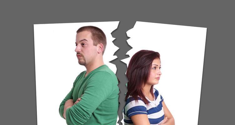 男人在什么情况下会选择和妻子离婚？离婚前的征兆有哪些？-第1张图片-爱昵情感