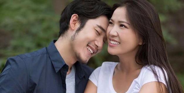 男人在什么情况下会选择和妻子离婚？离婚前的征兆有哪些？-第3张图片-爱昵情感