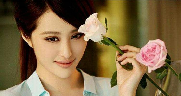 男人在意女人的4个表现是什么？如何理解这些行为背后的情感需求？-第2张图片-爱昵情感
