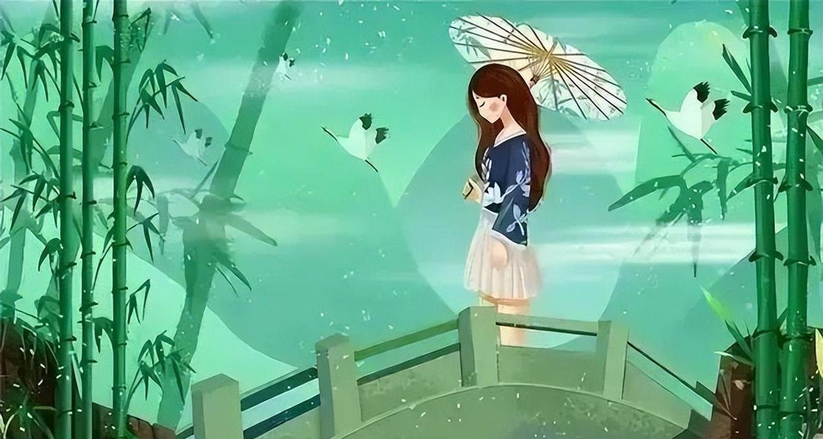 男人择妻必不可少的标准是什么？如何根据这些标准选择合适的伴侣？-第1张图片-爱昵情感