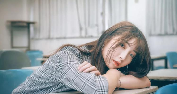 男人择妻必不可少的标准是什么？如何根据这些标准选择合适的伴侣？-第3张图片-爱昵情感