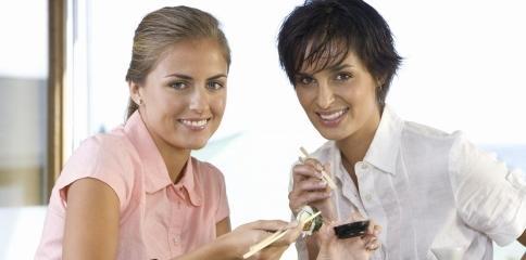 男人如何在婆媳关系中扮演好中介者的角色？遇到矛盾时应如何处理？-第1张图片-爱昵情感