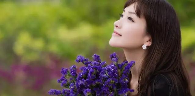 男人这3个表现说明对你是真爱？如何判断他的真心？-第1张图片-爱昵情感