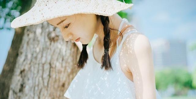 男人这3个表现说明对你是真爱？如何判断他的真心？-第3张图片-爱昵情感