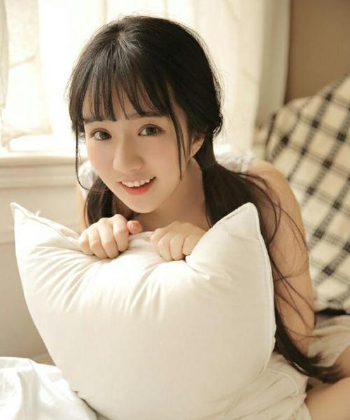 男人这3个情感软肋最容易被击溃？如何保护自己不受伤害？-第2张图片-爱昵情感