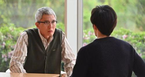 男人这3个情感软肋最容易被击溃？如何保护自己不受伤害？-第1张图片-爱昵情感