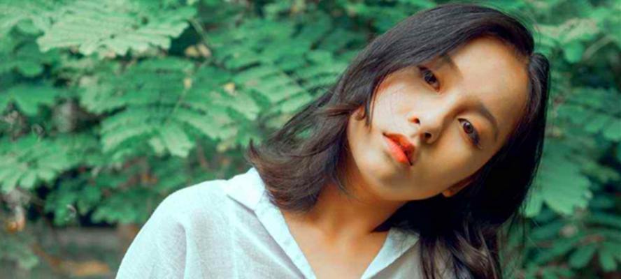 男人这6个表现说明他根本不爱你？如何判断他是否真的在乎你？-第2张图片-爱昵情感
