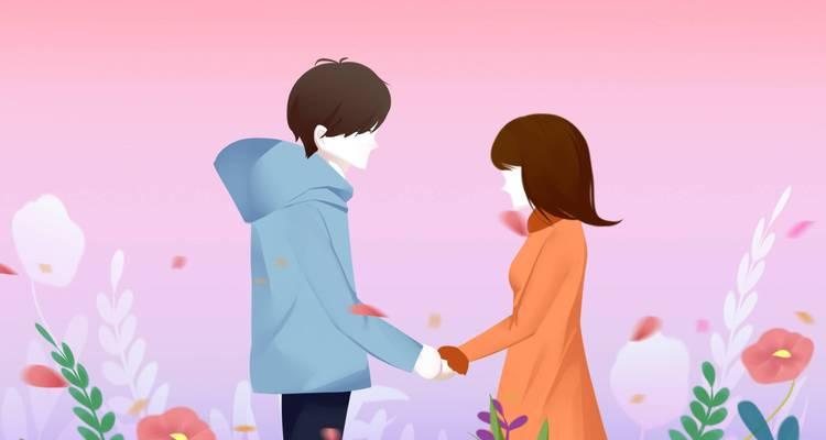 男人这6个表现说明他根本不爱你？如何判断他是否真的在乎你？-第3张图片-爱昵情感