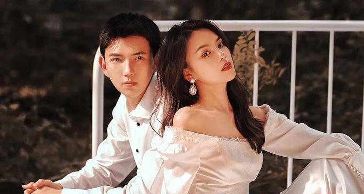 男人这些表现说明他根本不想分手？如何判断他是否真的想维持关系？-第3张图片-爱昵情感